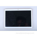 9.6 inch android 4.4 tablet S962 tablet pc android for Christmas gift